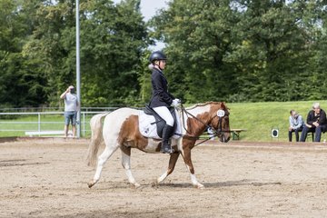 Bild 48 - Pony Akademie Turnier